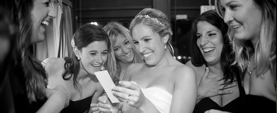 Vermont Photobooth and 360 Video Booth Rentals, Create Unforgettable  Memories