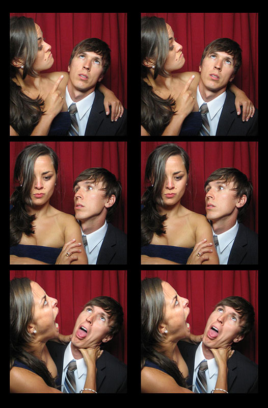 party-strip-526x800.jpg party-strip-526x800.jpg