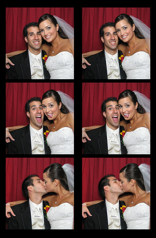 wedding-strip-526x800.jpg wedding-strip-526x800.jpg